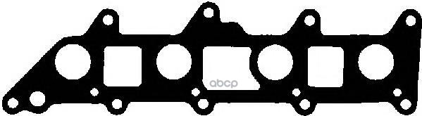 Прокладка Впускного Коллектора   13059200 Ajusa арт. 13059200