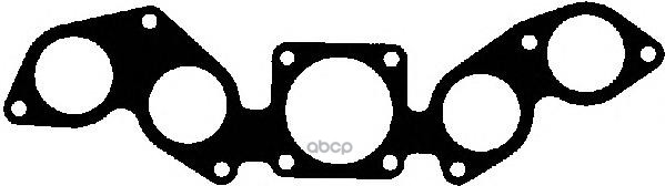 Прокладка Впускного Коллектора   13066100 Ajusa арт. 13066100