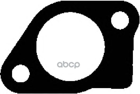 Прокладка Выпускного Коллектора 13071600 Ajusa арт. 13071600