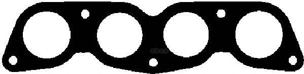 Прокладка Впускного Коллектора   13072600 Ajusa арт. 13072600