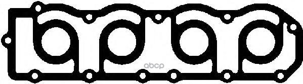 Прокладка Впускного Коллектора   13074300 Ajusa арт. 13074300