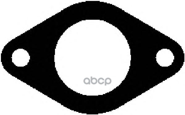 Прокладка Выпускного Коллектора 13074400 Ajusa арт. 13074400