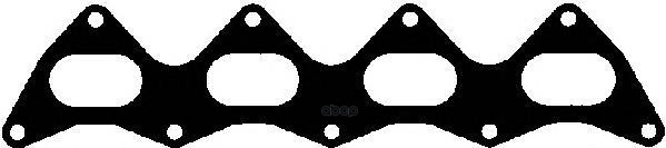 Прокладка Впускного Коллектора   13074700 Ajusa арт. 13074700