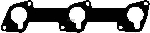 Прокладка Впускного Коллектора   13076200 Ajusa арт. 13076200