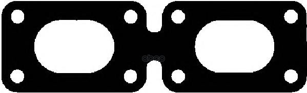 Прокладка Выпускного Коллектора 13077100 Ajusa арт. 13077100