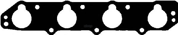 Прокладка Впускного Коллектора   13077300 Ajusa арт. 13077300