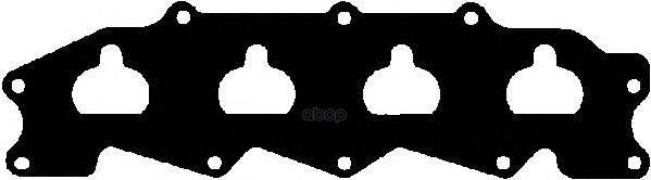 Прокладка Впускного Коллектора   13078000 Ajusa арт. 13078000