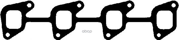 Прокладка Впускного Коллектора Ajusa арт. 13078100