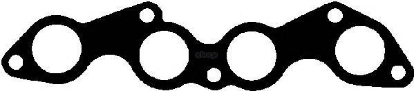 Прокладка Впускного Коллектора   13079500 Ajusa арт. 13079500