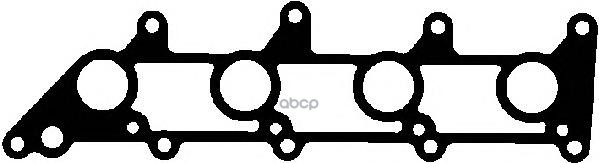 Прокладка Впускного Коллектора   13080200 Ajusa арт. 13080200