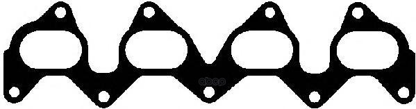Прокладка Впускного Коллектора   13081200 Ajusa арт. 13081200