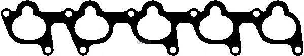 Прокладка Впускного И Выпускного Коллектора   13082800 Ajusa арт. 13082800
