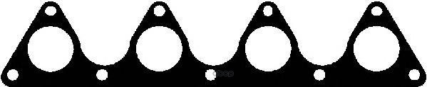 Прокладка Впускного И Выпускного Коллектора   13086500 Ajusa арт. 13086500
