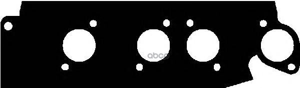 Прокладка Впускного И Выпускного Коллектора   13086700 Ajusa арт. 13086700