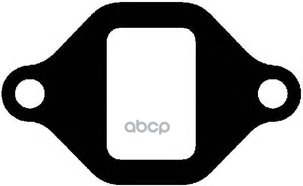 Прокладка Впускного И Выпускного Коллектора   13087000 Ajusa арт. 13087000