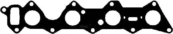 Прокладка Впускного И Выпускного Коллектора   13089500 Ajusa арт. 13089500
