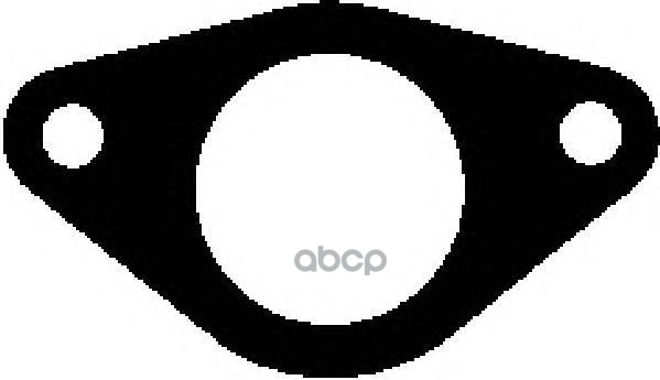 Прокладка Впускного И Выпускного Коллектора   13090200 Ajusa арт. 13090200