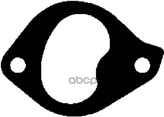 Прокладка Впускного Коллектора   13090400 Ajusa арт. 13090400