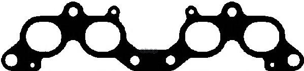 Прокладка выпускного коллектора TOYOTA Corona/Camry/Carina E 2,0/2,2L AJUSA 13092700 Ajusa арт. 13092700