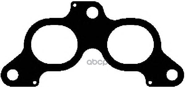 Прокладка Впускного И Выпускного Коллектора   13093000 Ajusa арт. 13093000