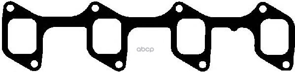 Прокладка Впускного Коллектора Технический Картон Ajusa арт. 13093700