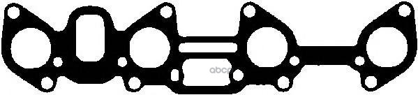 Прокладка Впускного И Выпускного Коллектора   13094100 Ajusa арт. 13094100