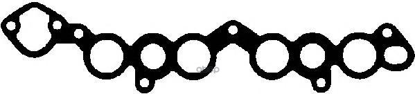 Прокладка Впускного Коллектора   13094800 Ajusa арт. 13094800