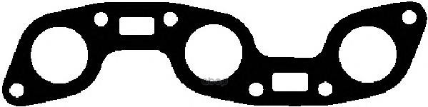 Прокладка выпускного коллектора AJUSA 13097300 Ajusa арт. 13097300