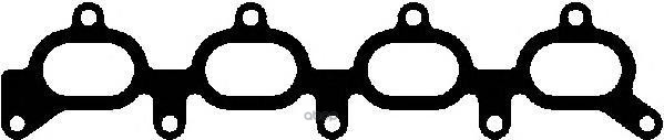 Прокладка Впускного И Выпускного Коллектора   13100200 Ajusa арт. 13100200