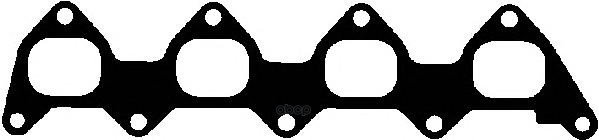 Прокладка впускного коллектора TOYOTA Avensis I/Carina E/Corolla E11 mot.1,6L 16V AJUSA 13102800 Ajusa арт. 13102800