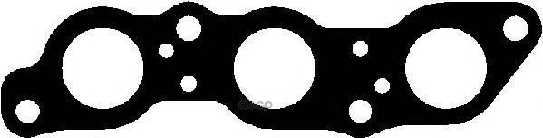 Прокладка Выпускного Коллектора 13104100 Ajusa арт. 13104100