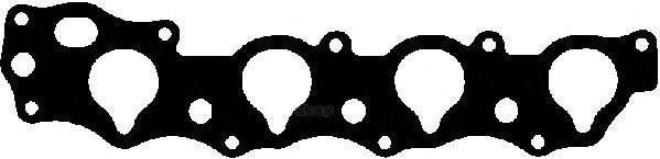 Прокладка впускного коллектора HONDA Accord 98-03/Shuttle 97-> mot.2,0/2,3L AJUSA 13110200 Ajusa арт. 13110200