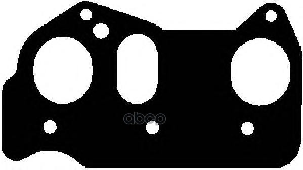 Прокладка Выпускного Коллектора 13110900 Ajusa арт. 13110900