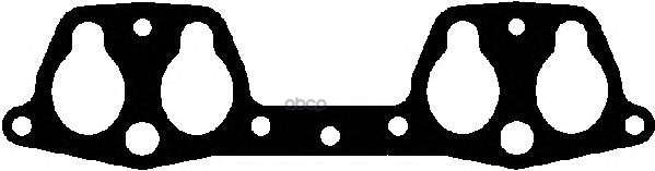 Прокладка Коллектора Впускного Ajusa арт. 13111100