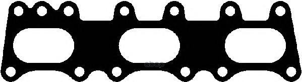 Прокладка Выпускного Коллектора 13111400 Ajusa арт. 13111400