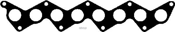 Прокладка впуск. коллектора Peugeot*2445*DK5ATE 605 TD BO Ajusa арт. 13112400