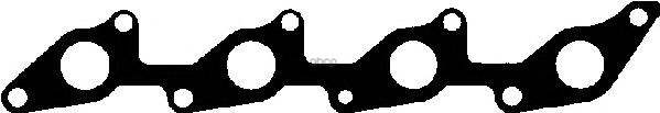 Прокладка Выпускного Коллектора 13112500 Ajusa арт. 13112500