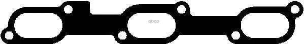 Прокладка Впускного Коллектора   13115000 Ajusa арт. 13115000