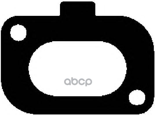 Прокладка Выпускного Коллектора 13115300 Ajusa арт. 13115300