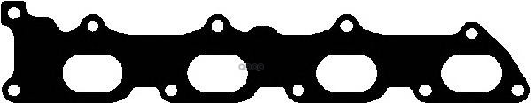 Прокладка Впускного Коллектора   13116700 Ajusa арт. 13116700
