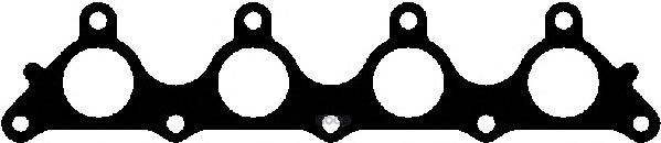 Прокладка Выпускного Коллектора 13119700 Ajusa арт. 13119700