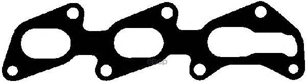 Прокладка Выпускного Коллектора 13120700 Ajusa арт. 13120700