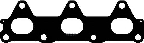 Прокладка Выпускного Коллектора 13128300 Ajusa арт. 13128300