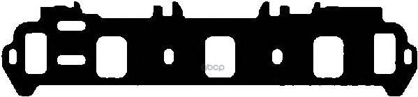 Прокладка Впускного Коллектора   13128400 Ajusa арт. 13128400