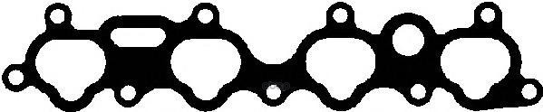 Прокладка Впускного Коллектора   13128900 Ajusa арт. 13128900