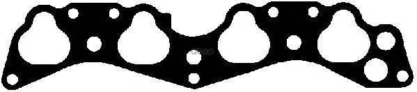 Прокладка впускного коллектора AJUSA 13130400 Ajusa арт. 13130400
