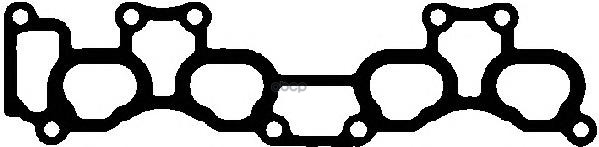 Прокладка Впускного Коллектора Ajusa арт. 13132100