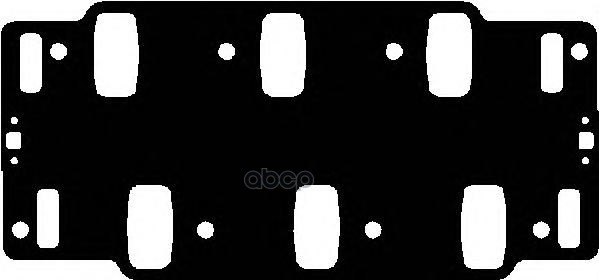 Прокладка Впускного Коллектора Chrysler: Caravan 3.3 95-00, New Yorker 3.3 87-93, Voyager Ii 3.3 I/3.3 I Awd 90-95, Voyager I...