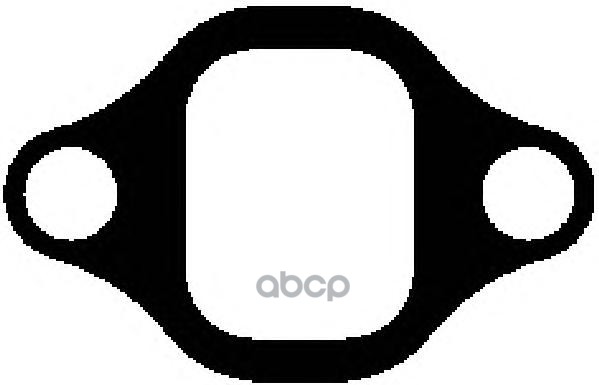 Прокладка Впускного Коллектора   13134500 Ajusa арт. 13134500