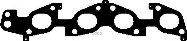 Прокладка Выпускного Коллектора 13135500 Ajusa арт. 13135500